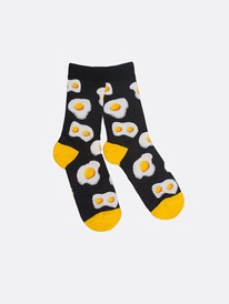 Mark Formelle   017K-1385 017K-1385  58841