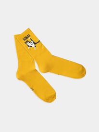 Mark Formelle  559U-1731 559U-1731  68731