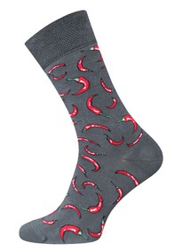      2127 FUNNY 162127 . 579 (