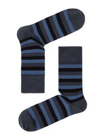      2122 CLASSIC 142122-38  0