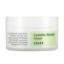 COSRX Centella Blemish Cream      