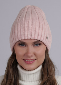 Clever   CLE 444213 .