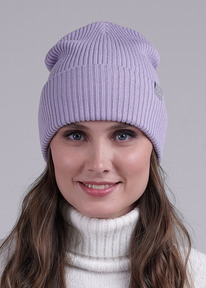 Clever   CLE 433309/1 .