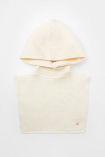 Very Neat    20011/24/