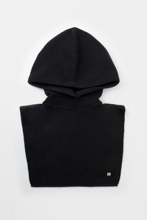 Very Neat    20011/24/