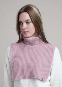 Clever  CLE 444105 .