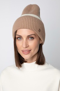 Very Neat    20004//