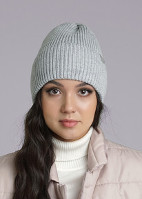 Clever   CLE 433912  .