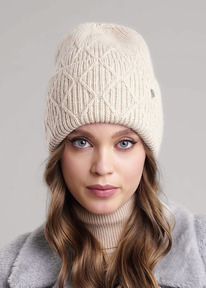 Clever   CLE 454349  .