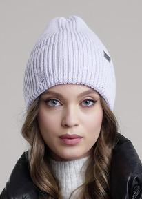 Clever   CLE 454392  .