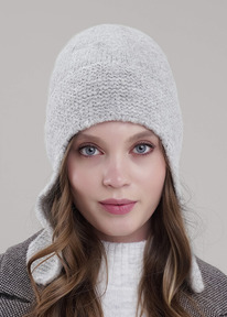 Clever   CLE 454417 ./ 