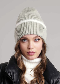 Clever   CLE 454394 .