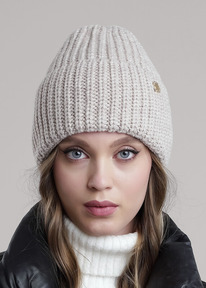 Clever   CLE 454453  .