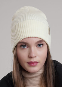 Clever   CLE 433309/1 