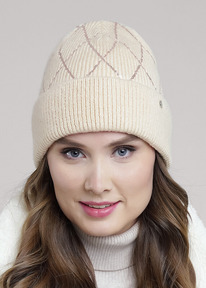 Clever   CLE 454496  .