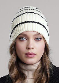 Clever   CLE 454518 / 