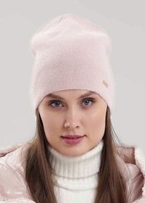 Clever   CLE 454398 .