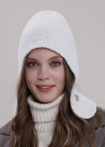 Clever   CLE 454417 / 