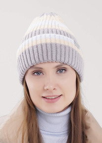 Clever   CLE 454432 ./