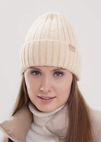 Clever   CLE 454462  .