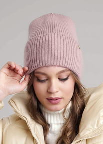 Clever   CLE 454460  .