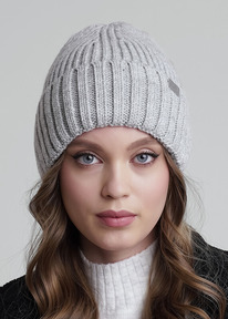 Clever   CLE 444148  .