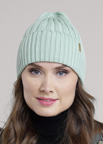 Clever   CLE 454541 .