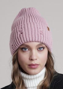 Clever   CLE 454379 .