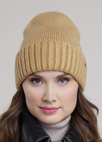 Clever   CLE 454524 .