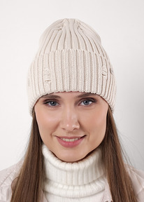 Clever   CLE 444208 .