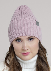 Clever   CLE 453801 .