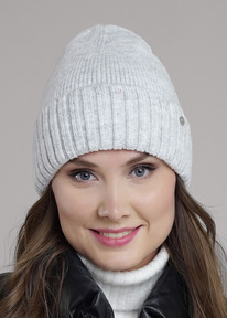 Clever   CLE 454524  .