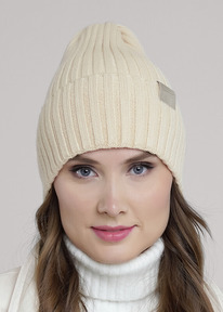 Clever   CLE 453801 .