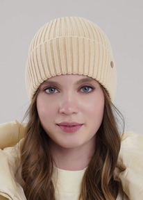 Clever   CLE 604141 .