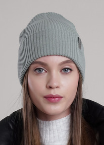 Clever   CLE 433309/1 