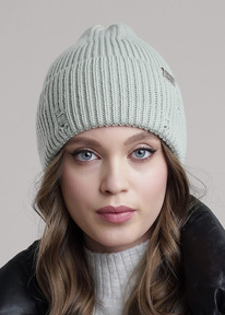 Clever   CLE 454392  .