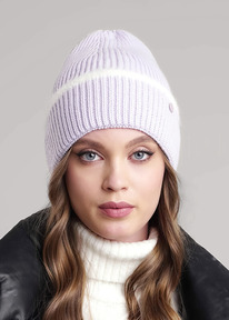 Clever   CLE 454394 .