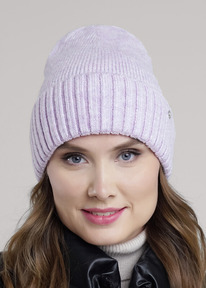 Clever   CLE 454524 .