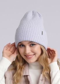 Clever   CLE 433810 .