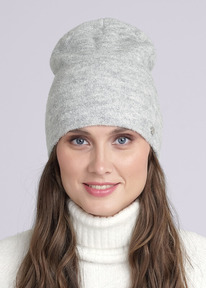 Clever   CLE 444276 .