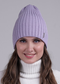 Clever   CLE 604150 .