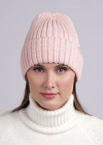 Clever   CLE 413213  .