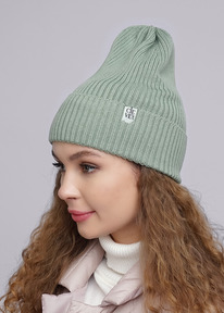 Clever   CLE 533754 .