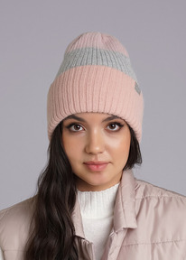 Clever   CLE 433809 ./ .