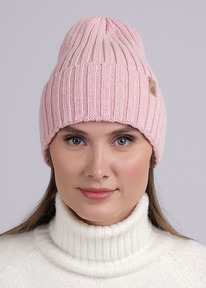 Clever   CLE 444153 .