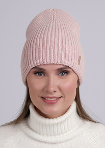 Clever   CLE 444145 .