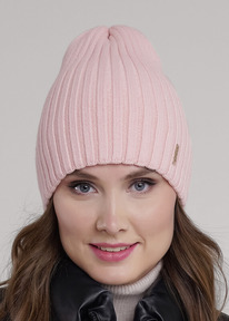 Clever   CLE 604150 .