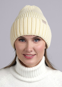 Clever   CLE 444148 .