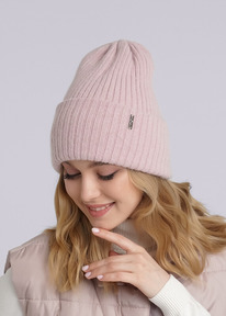 Clever   CLE 433810 .