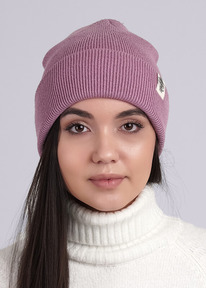 Clever   CLE 444121 .